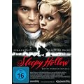 Sleepy Hollow