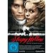 Sleepy Hollow