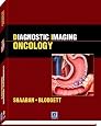 Diagnostic Imaging: Oncology: Published by Amirsys®