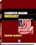 Diagnostic Imaging: Oncology: Published by Amirsys®