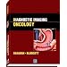 Diagnostic Imaging: Oncology: Published by Amirsys®