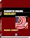 Diagnostic Imaging: Oncology: Published by Amirsys®