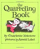The Quarreling Book