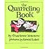 The Quarreling Book