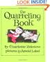 The Quarreling Book