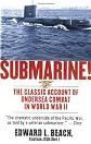 Submarine!