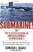 Submarine! by Edward L. Beach