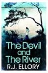 The Devil and the River