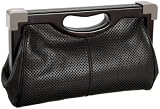 Rebecca Minkoff Lovers Clutch