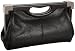 Rebecca Minkoff Lovers Clutch