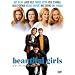 �r���[�e�B�t���E�K�[���Y [DVD]