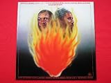 Rudd, Roswell Regeneration LP Soul Note SN1054 NM/NM 1983