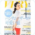女性ファッション・ライフスタイル