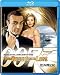 ���V�A��舤�����߂� [Blu-ray]