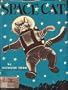 Space Cat