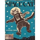 SpaceCat
