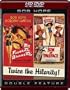 Bob Hope Collection: My Favorite Brunette / Son of Paleface [HD DVD]