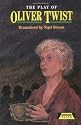 The Play of "Oliver Twist" (Heinemann Plays For 11-14)