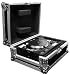 Electronics : Marathon MA-CDJ Flight Ready Case for PIONEER CDJ1000/CDJ800 or DENON DN-S5000