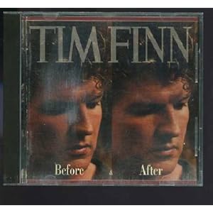 [Image: 51%2B3fgd%2BpWL._SL500_AA300_.jpg]