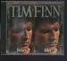 Tim Finn-Before & After