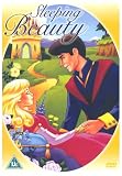 Sleeping Beauty [DVD]