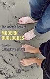 The Oberon book of modern duologues