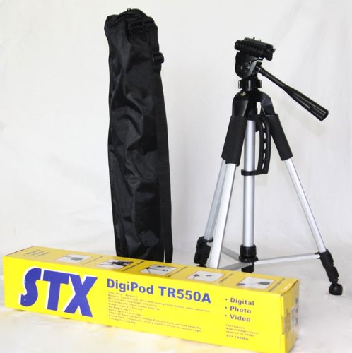 black friday price STX 