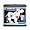 Tekno the Robotic Puppy - Dalmatian