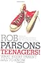 Teenagers!