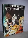 The English