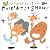 ひろみち&たにぞうの やっぱおやこでSHOW!