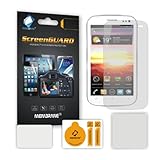 D�tails sur le produit