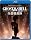 GHOST IN THE SHELL/�U�k�@����2.0(Blu-ray Disc)