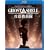 GHOST IN THE SHELL/�U�k�@����2.0 [Blu-ray]