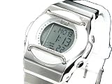 CASIO Baby-G �J�V�I �r���v G-ms SWEET POISON MSG160L-7V