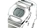 CASIO Baby-G �J�V�I �r���v G-ms SWEET POISON MSG160L-7V