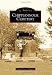Chippiannock Cemetery (Images of America) (Images of America (Arcadia Publishing))
