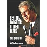 Behind the Laughter, Hidden Tears