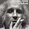 Image de lalbum de {0}