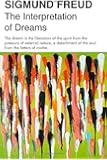 The Interpretation of Dreams: The Complete and Definitive Text