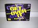 Get Over It