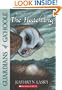The Hatchling (Turtleback School & Library Binding Edition) (Guardians of Ga'hoole (Pb))