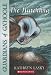 The Hatchling (Guardians of Ga'hoole (Pb))
