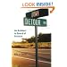 Down Detour Road: An Architect in Search of Practice