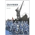 D&eacute;tails sur le produit