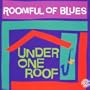 Under One Roof