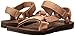 Teva Men's Original Universal Lux Sandal