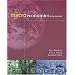 Macroeconomics in Context
