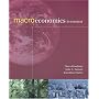 Macroeconomics in Context